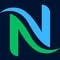 North Nation logo